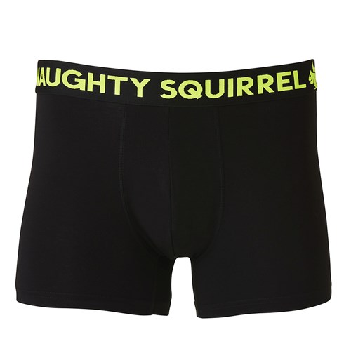 Trunks for Men