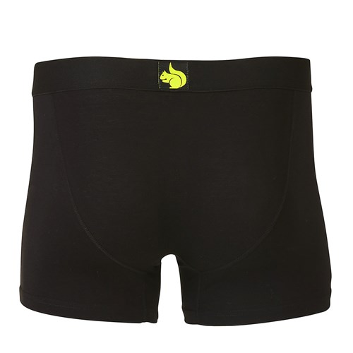 Workwear Underwear
