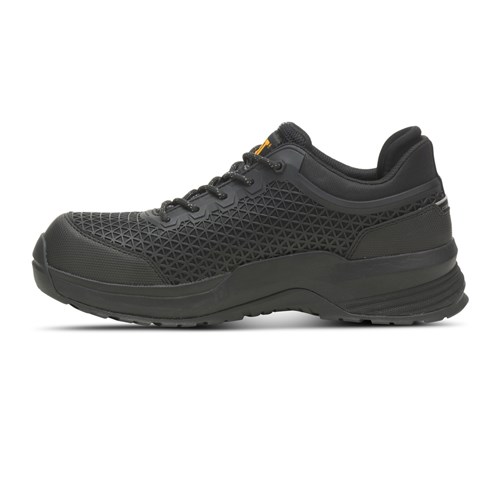 Lightweight Work Shoes for Men