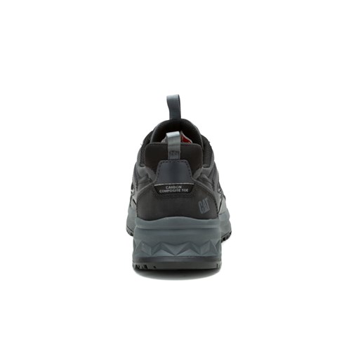 CAT® Streamline Work Runner