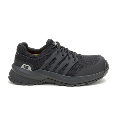 Women's Footwear