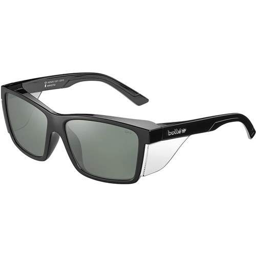 bolle prescription safety glasses