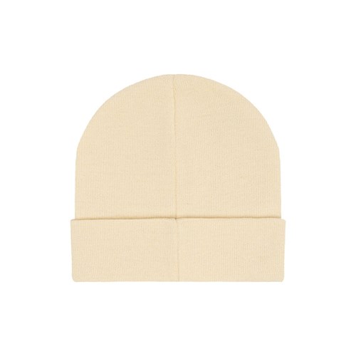 Beanie for work