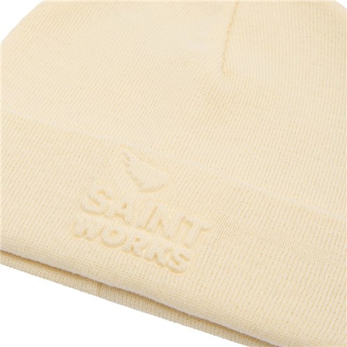 Beanies for work