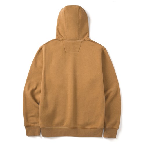 CAT Trademark Hoodie