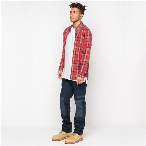Cargo pants for men for work