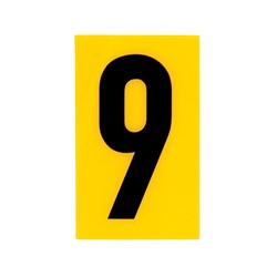 105347~1