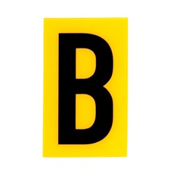 105349~1