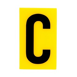 105350~1
