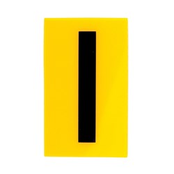 105356~1