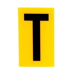 105367~1