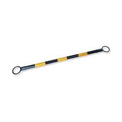 Retractable Cone Extension Bar Cone Bar