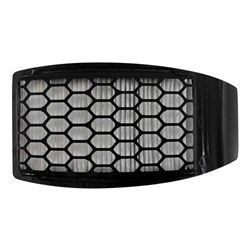 CleanSpace™ CST Particulate Standard TM3 P3 Filter (3pk)