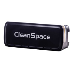 CleanSpace™ CST ABEK1 P3 P SL R Combined Filter