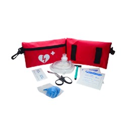 CARDEF Ready Kit
