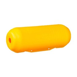 HPM Electrical Safety Cord Lock
