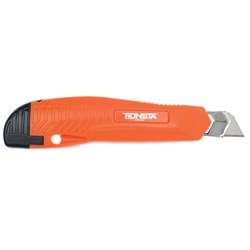 Ronsta Safety Utility Safety Knife