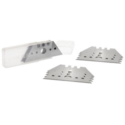 Ronsta Safety Utility Replacement Blade for KS005/999324