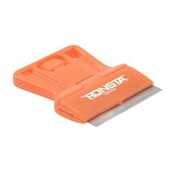 Ronsta Safety Hand Scraper