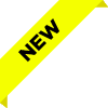 N - ribbon-new