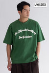 15-240935101-01-2g-COCSP.jpg