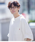 26-240727101-32-7g.jpg