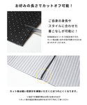 26-251139001-06-3g.jpg