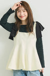 36-251140001-09-2g-COCSP.jpg
