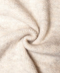 36-251246101-16-20g.jpg