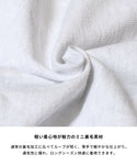 46-251027003-04-3g.jpg