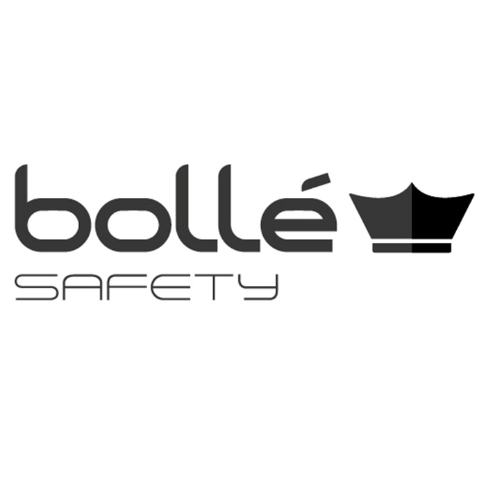 Bolle