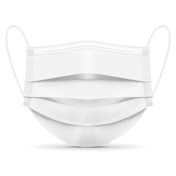 Face Masks