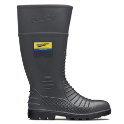 Gumboots