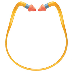 Specialty Earplugs