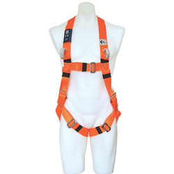 Height Safety
