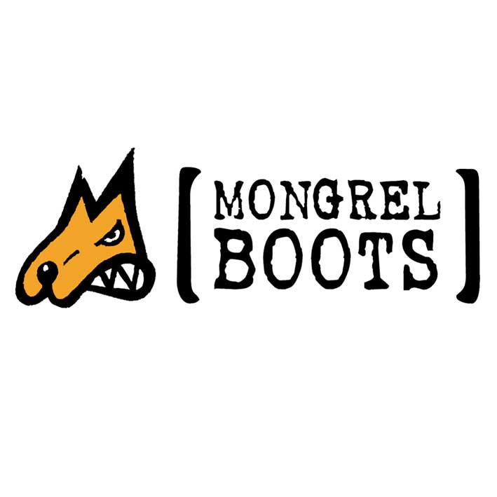 Mongrel