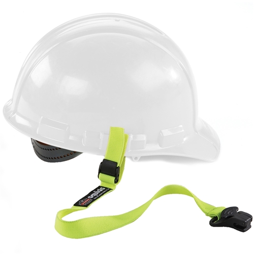 Pryme Australia Squids 3155 Hard Hat Lanyard 19155