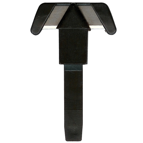 Diplomat Klever X-Change Replacement Head KLEVER X-HEADS 