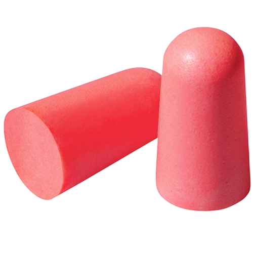 Howard Leight X-TREME™ 1006821 26dB CL5 Uncorded Earplugs Hand Dispenser (Pk 100pr)