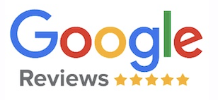 Google Reviews